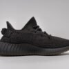 yeezy_boost_350_v2_cinder_fy2903_184AC27D7341E.jpg Yeezy Boost 350 V2 Cinder FY2903