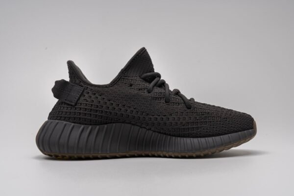 yeezy_boost_350_v2_cinder_fy2903_184AC27D7341E.jpg Yeezy Boost 350 V2 Cinder FY2903