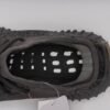 yeezy_boost_350_v2_cinder_fy2903_184AC27D7D915.jpg Yeezy Boost 350 V2 Cinder FY2903