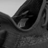 yeezy_boost_350_v2_cinder_fy2903_184AC27D7E01B.jpg Yeezy Boost 350 V2 Cinder FY2903
