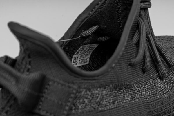 yeezy_boost_350_v2_cinder_fy2903_184AC27D7E01B.jpg Yeezy Boost 350 V2 Cinder FY2903