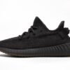 yeezy_boost_350_v2_cinder_fy2903_184AC27DDB819.jpg Yeezy Boost 350 V2 Cinder FY2903