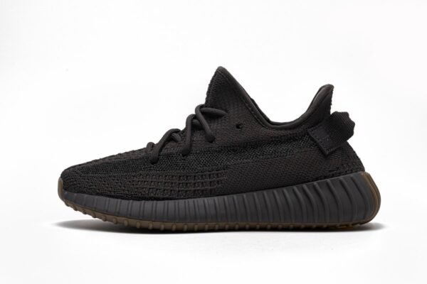 yeezy_boost_350_v2_cinder_fy2903_184AC27DDB819.jpg Yeezy Boost 350 V2 Cinder FY2903