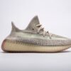 yeezy_boost_350_v2_citrin__reflective__fw5318_178C52CD4B71D.jpg Yeezy Boost 350 V2 Citrin (Reflective) FW5318