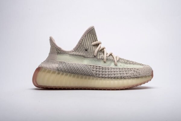 yeezy_boost_350_v2_citrin__reflective__fw5318_178C52CD4B71D.jpg Yeezy Boost 350 V2 Citrin (Reflective) FW5318