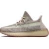 yeezy_boost_350_v2_citrin__reflective__fw5318_178C52CD4BE1C.jpg Yeezy Boost 350 V2 Citrin (Reflective) FW5318