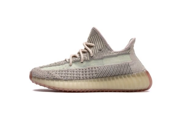yeezy_boost_350_v2_citrin__reflective__fw5318_178C52CD4BE1C.jpg Yeezy Boost 350 V2 Citrin (Reflective) FW5318