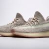 yeezy_boost_350_v2_citrin__reflective__fw5318_178C52CD4F612.jpg Yeezy Boost 350 V2 Citrin (Reflective) FW5318