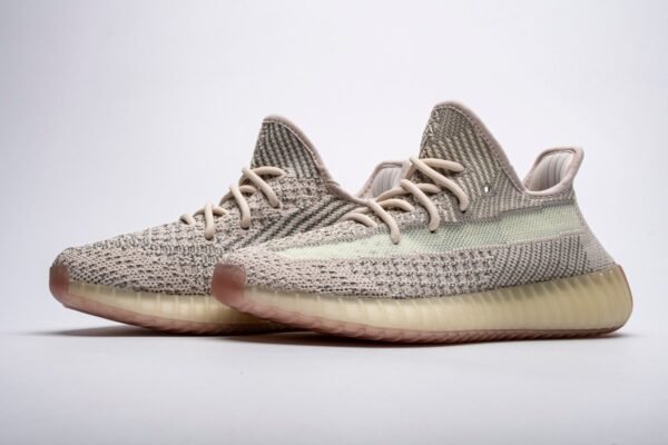 yeezy_boost_350_v2_citrin__reflective__fw5318_178C52CD4F612.jpg Yeezy Boost 350 V2 Citrin (Reflective) FW5318