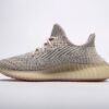 yeezy_boost_350_v2_citrin__reflective__fw5318_178C52CD51D18.jpg Yeezy Boost 350 V2 Citrin (Reflective) FW5318