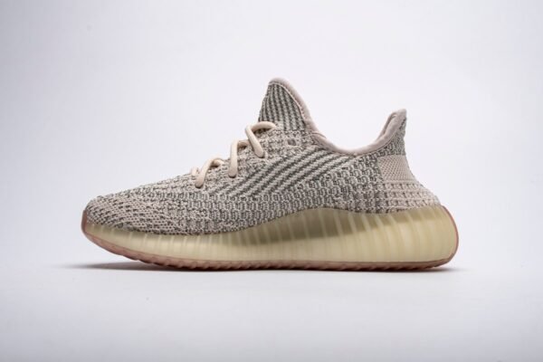 yeezy_boost_350_v2_citrin__reflective__fw5318_178C52CD51D18.jpg Yeezy Boost 350 V2 Citrin (Reflective) FW5318