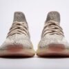 yeezy_boost_350_v2_citrin__reflective__fw5318_178C52CDCFF18.jpg Yeezy Boost 350 V2 Citrin (Reflective) FW5318