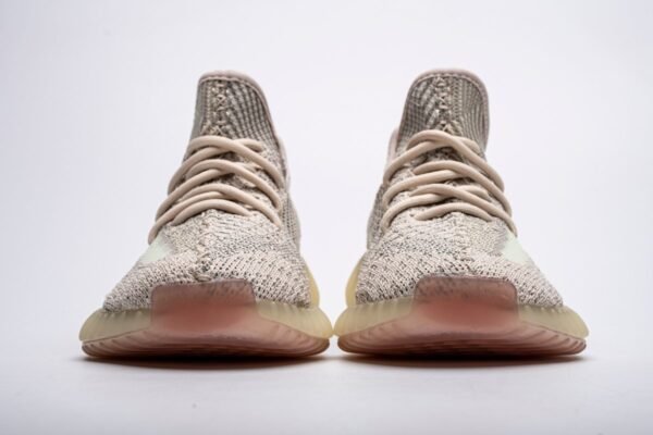 yeezy_boost_350_v2_citrin__reflective__fw5318_178C52CDCFF18.jpg Yeezy Boost 350 V2 Citrin (Reflective) FW5318