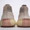 yeezy_boost_350_v2_citrin__reflective__fw5318_178C52CDD1811.jpg Yeezy Boost 350 V2 Citrin (Reflective) FW5318