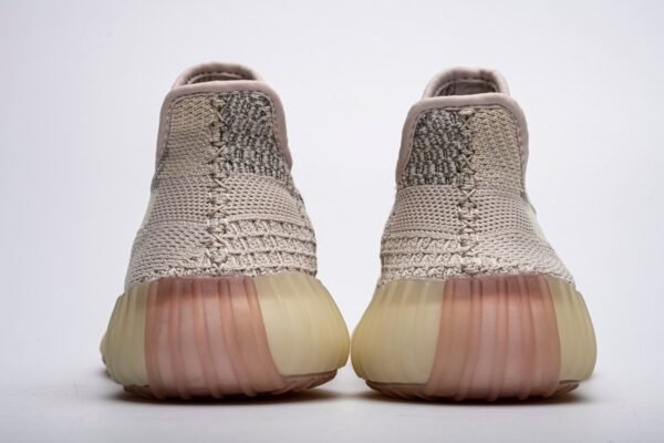 yeezy_boost_350_v2_citrin__reflective__fw5318_178C52CDD1811.jpg Yeezy Boost 350 V2 Citrin (Reflective) FW5318