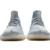 yeezy_boost_350_v2_cloud_white__non_reflective__fw3043_178C4E312C513.jpg Yeezy Boost 350 V2 Cloud White FW3043
