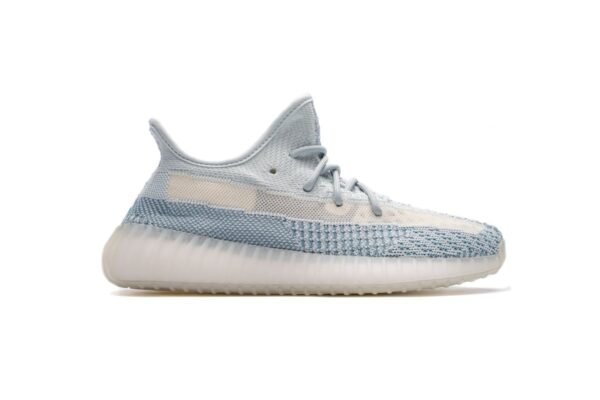 yeezy_boost_350_v2_cloud_white__non_reflective__fw3043_178C4E3195B1B.jpg Yeezy Boost 350 V2 Cloud White FW3043