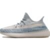 yeezy_boost_350_v2_cloud_white__non_reflective__fw3043_178C4E31A8317.jpg Yeezy Boost 350 V2 Cloud White FW3043