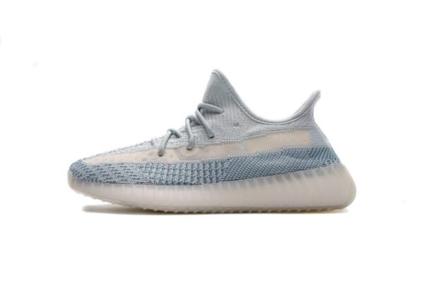 yeezy_boost_350_v2_cloud_white__non_reflective__fw3043_178C4E31A8317.jpg Yeezy Boost 350 V2 Cloud White FW3043