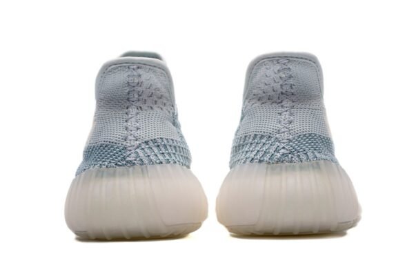 yeezy_boost_350_v2_cloud_white__non_reflective__fw3043_178C4E31BB81B.jpg Yeezy Boost 350 V2 Cloud White FW3043