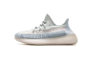 yeezy_boost_350_v2_cloud_white__reflective__fw5317_178C52708E818.jpg Yeezy Boost 350 V2 Cloud White (Reflective) FW5317