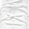 Dope sneakers Yeezy Boost 350 V2 Cream/Triple White CP9366