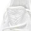 Dope sneakers Yeezy Boost 350 V2 Cream/Triple White CP9366