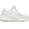 Dope sneakers Yeezy Boost 350 V2 Cream/Triple White CP9366