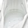 Dope sneakers Yeezy Boost 350 V2 Cream/Triple White CP9366
