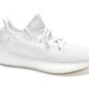 Dope sneakers Yeezy Boost 350 V2 Cream/Triple White CP9366