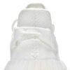 Dope sneakers Yeezy Boost 350 V2 Cream/Triple White CP9366