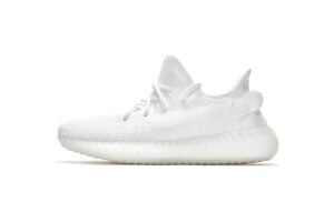 yeezy_boost_350_v2_cream_triple_white_cp9366_178C3D72BC111.jpg Dope sneakers Yeezy Boost 350 V2 Cream/Triple White CP9366