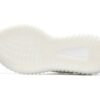 Dope sneakers Yeezy Boost 350 V2 Cream/Triple White CP9366