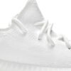 Dope sneakers Yeezy Boost 350 V2 Cream/Triple White CP9366