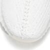 Dope sneakers Yeezy Boost 350 V2 Cream/Triple White CP9366