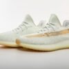 yeezy_boost_350_v2_hyperspace_eg7491_178C446D01212.jpg Yeezy Boost 350 V2 Hyperspace (2018)EG7491