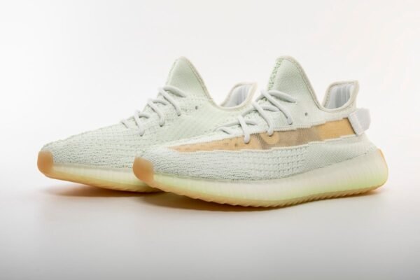 yeezy_boost_350_v2_hyperspace_eg7491_178C446D01212.jpg Yeezy Boost 350 V2 Hyperspace (2018)EG7491