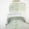 yeezy_boost_350_v2_hyperspace_eg7491_178C446D3A912.jpg Yeezy Boost 350 V2 Hyperspace (2018)EG7491