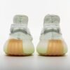 yeezy_boost_350_v2_hyperspace_eg7491_178C446D7E915.jpg Yeezy Boost 350 V2 Hyperspace (2018)EG7491