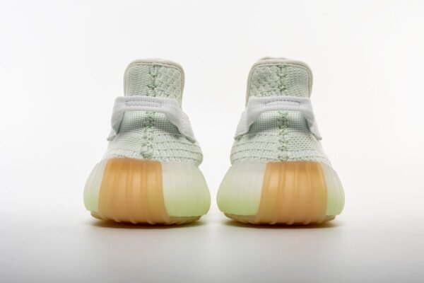 yeezy_boost_350_v2_hyperspace_eg7491_178C446D7E915.jpg Yeezy Boost 350 V2 Hyperspace (2018)EG7491