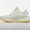 yeezy_boost_350_v2_hyperspace_eg7491_178C446DB6110.jpg Yeezy Boost 350 V2 Hyperspace (2018)EG7491