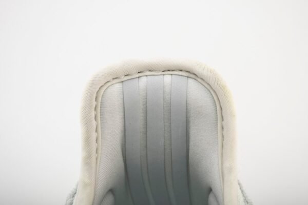 yeezy_boost_350_v2_hyperspace_eg7491_178C446DE5314.jpg Yeezy Boost 350 V2 Hyperspace (2018)EG7491