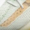 yeezy_boost_350_v2_hyperspace_eg7491_178C446DFDA14.jpg Yeezy Boost 350 V2 Hyperspace (2018)EG7491