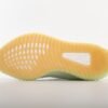 yeezy_boost_350_v2_hyperspace_eg7491_178C446E25D1E.jpg Yeezy Boost 350 V2 Hyperspace (2018)EG7491
