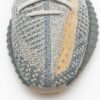 yeezy_boost_350_v2_israfil_fz5421_178C673D24715.jpg Yeezy Boost 350 V2 Israfil Reps FZ5421