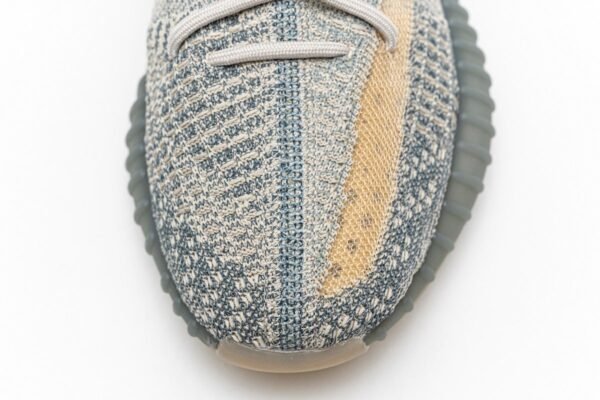 yeezy_boost_350_v2_israfil_fz5421_178C673D24715.jpg Yeezy Boost 350 V2 Israfil Reps FZ5421