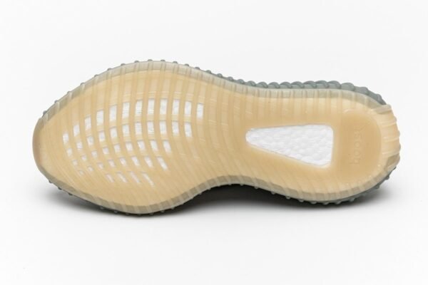 yeezy_boost_350_v2_israfil_fz5421_178C673D9391A.jpg Yeezy Boost 350 V2 Israfil Reps FZ5421