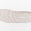 yeezy_boost_350_v2_israfil_fz5421_178C673E09418.jpg Yeezy Boost 350 V2 Israfil Reps FZ5421