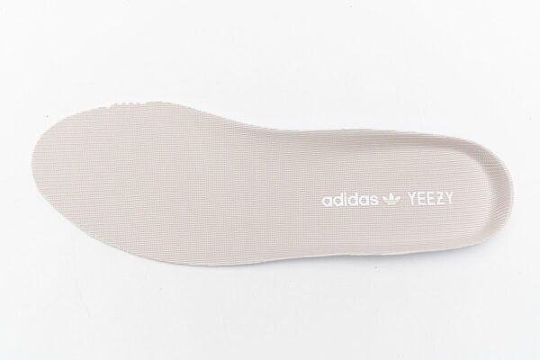 yeezy_boost_350_v2_israfil_fz5421_178C673E09418.jpg Yeezy Boost 350 V2 Israfil Reps FZ5421