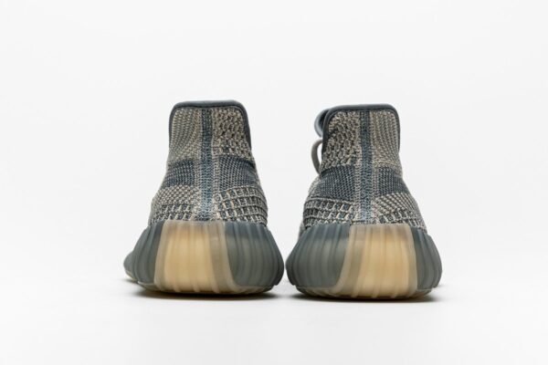 yeezy_boost_350_v2_israfil_fz5421_178C673E3951C.jpg Yeezy Boost 350 V2 Israfil Reps FZ5421